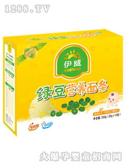 �����G���I�B(y��ng)��l