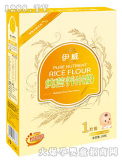 �������I�B(y��ng)�׷�