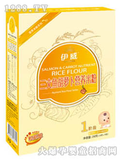 ���������~���}���I�B(y��ng)�׷�