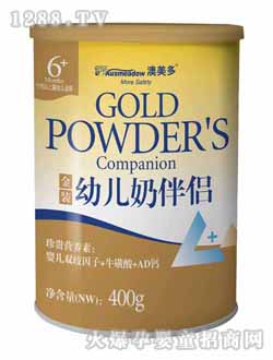 ��������b�׃��̰�H (t��ng)�b