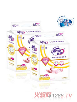 ��˯�������@��ؐ�냺����ѝ36+2Ƭ�b