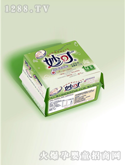 ��ɾG����ˬ�ͮa(ch��n)�D�����l(w��i)����