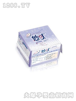 ������o(h��)�ͮa(ch��n)�D�����l(w��i)����