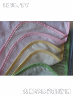 ˼�ݷ�ˮ����180x200CM