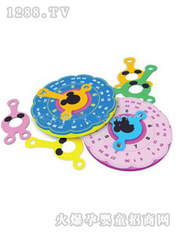 ��������Ӝp���P