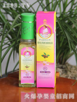 �������׃����ú�����