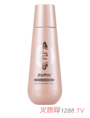 ����ˮ�����ƽ��ˮ