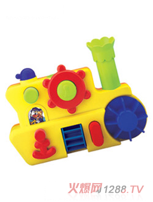 kidsmart�����_�_��(l��)���