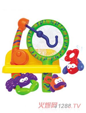 kidsmart�~(y��)�~(y��)�_�_��(l��)���