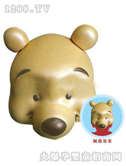 ��ʿ��옷����С������ñ