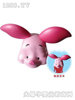 ��ʿ�ᘷ�Ǻ�Ƥ��С�i����ñ