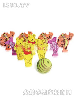 ��ʿ��С�ܱ��g��