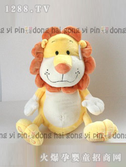 OEM��ͯ�{�����