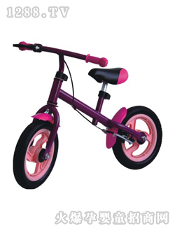 ����W(xu��)����܇RB12001