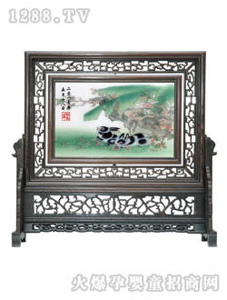 ���������pȫ̥ë��