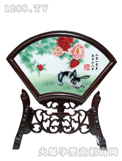 �����C(j��)�`����̥ë��