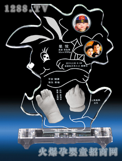 �����g��(l��)�r(sh��)�����_ӡ