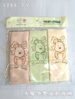 ��ؐ����������