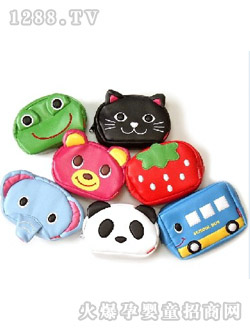 ����ÿ�ͨ����С����