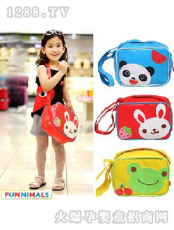 �����ˮ����(d��ng)�����͆μ��