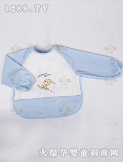 ��ؐ��С��(d��ng)������{(l��n)ɫ