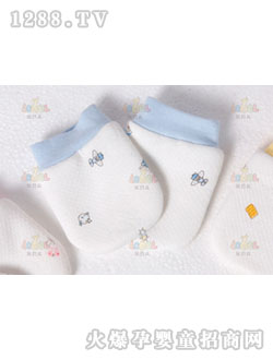 ��ؐ���냺�o(h��)����