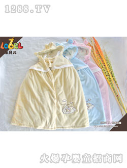 ��ؐ���냺����С�����Z�q���L