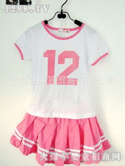 ��ϣ�����e���b