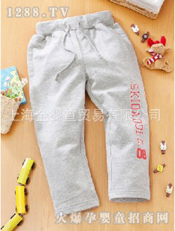 ��ϣ���ٴ����e�L(zh��ng)ѝ