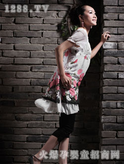 ��Ԋ(sh��)�n�������