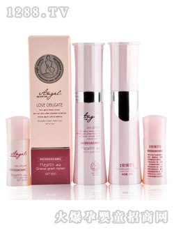 ���������w�o������y�ޏ���