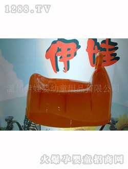 ���ދ냺������