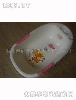 ���ޜض�Ӌ(j��)�냺ԡ��