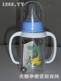 �۵���PC����ȫ�Ԅ�(d��ng)С��ƿ