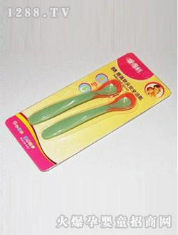 ��(��i)�����М�ܛ�^����