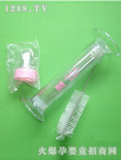 ��(��i)�����Ͳʽ������