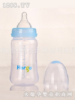 �̸�240MLpp��ƿ