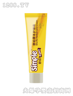 ����ݱ��o(h��)����