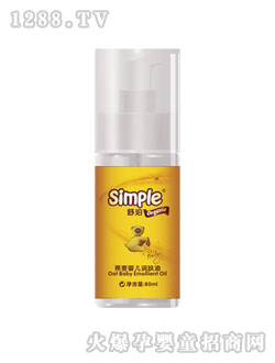 ���������냺��(r��n)�w��