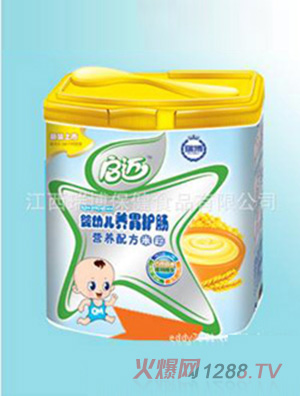 ���~���׃��B(y��ng)θ�o(h��)�c�I�B(y��ng)�䷽�׷�