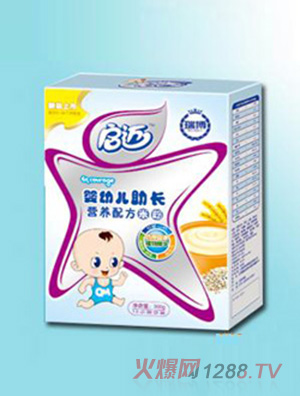 ���~���׃����L�I�B(y��ng)�䷽�׷ۺ��b