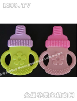 �׿��myinge���z