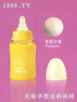 С���c(di��n)�����z��ƿBTM1202