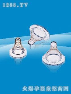 С���c(di��n)����HB-23