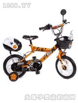 С�����˳�ɫ��ʽ��ͯ����܇(ch��)