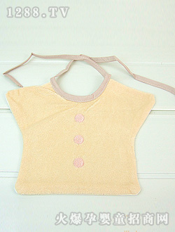 ���ļ��Sɫ���׃���ˮ��