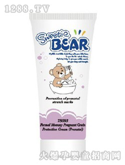 �����ۋ�����мy���o(h��)˪60ml