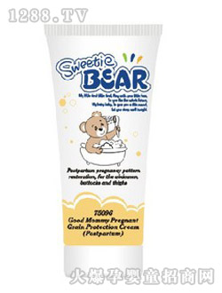 �����ۋ�����мy���o(h��)˪�a(ch��n)��60ml