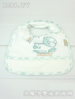 ��(r��n)��С�i��ˮ��