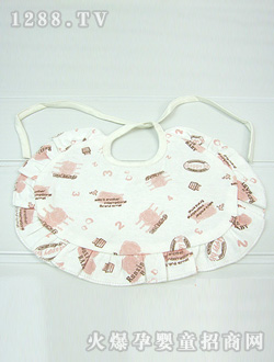 ��(r��n)�ċ��׃���ˮ��